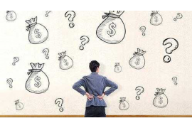 崇仁崇仁的要账公司在催收过程中的策略和技巧有哪些？