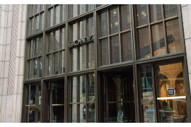 崇仁专业要账公司如何查找老赖？